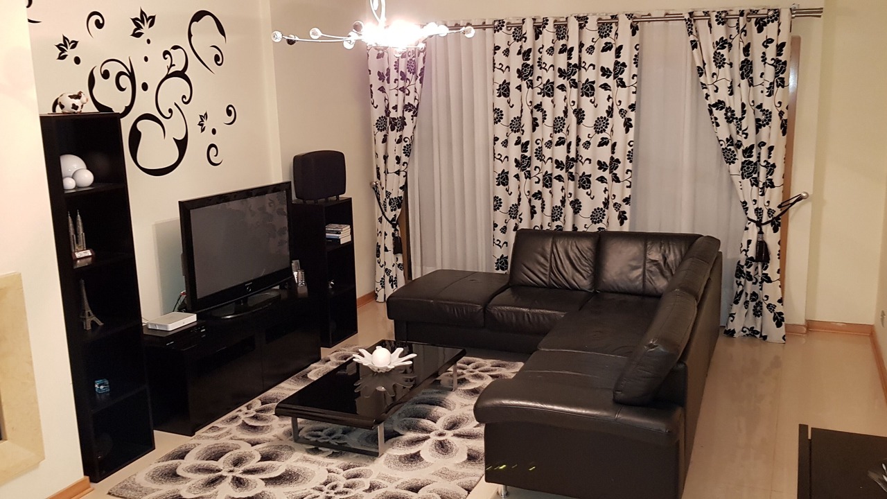Photo of Livingroom in Reboleira