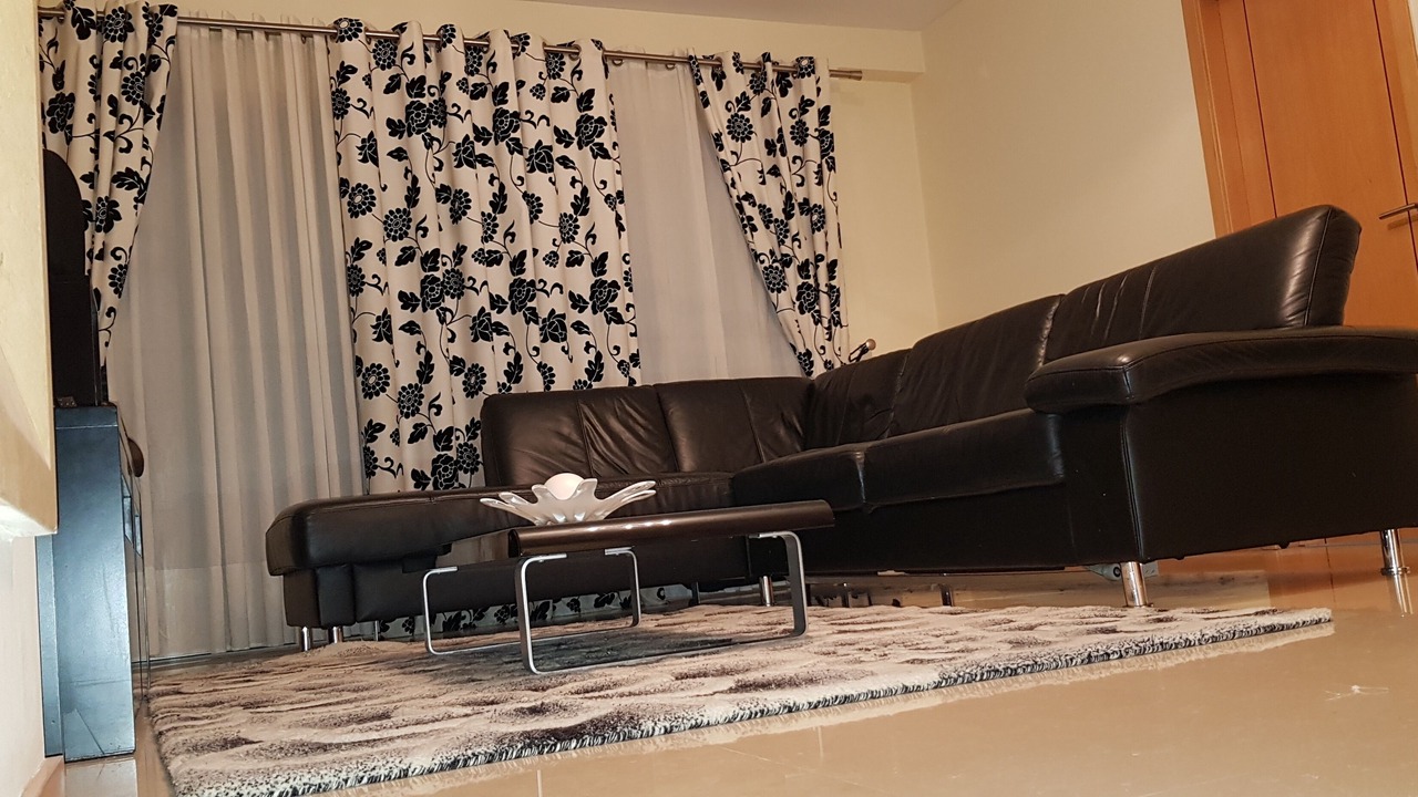 Photo of Livingroom in Reboleira