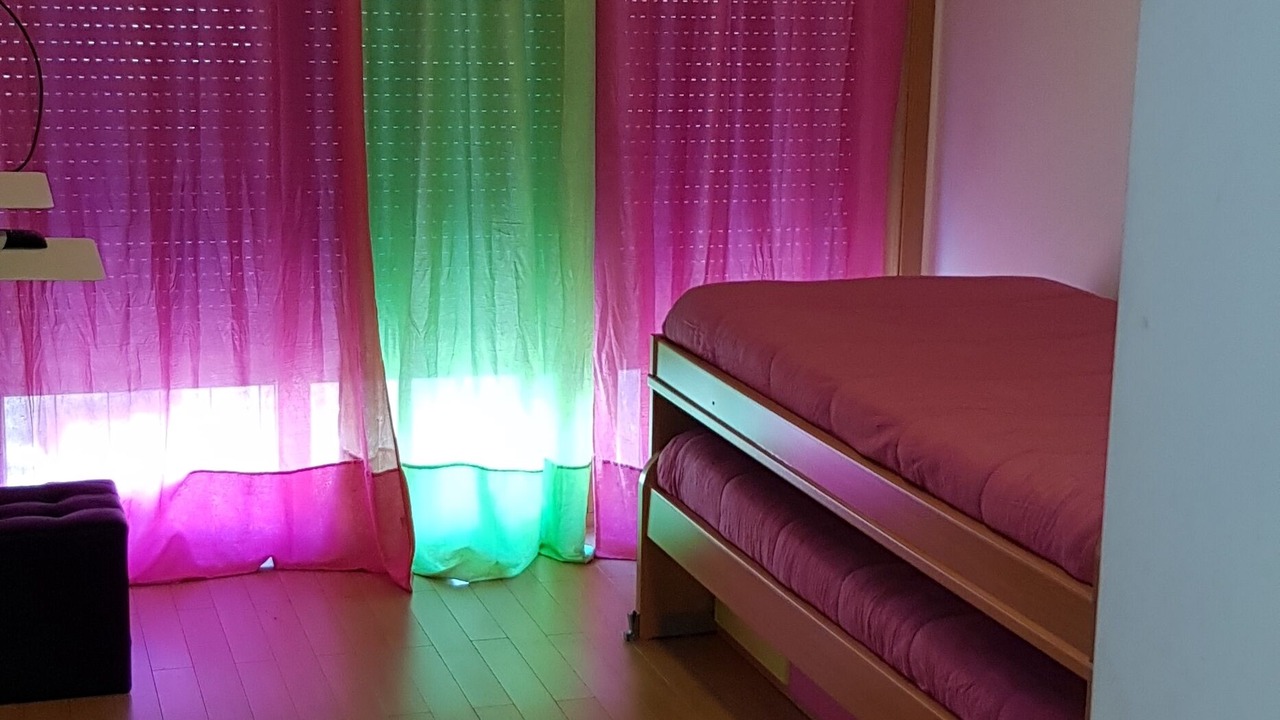 Photo of Bedroom in Reboleira