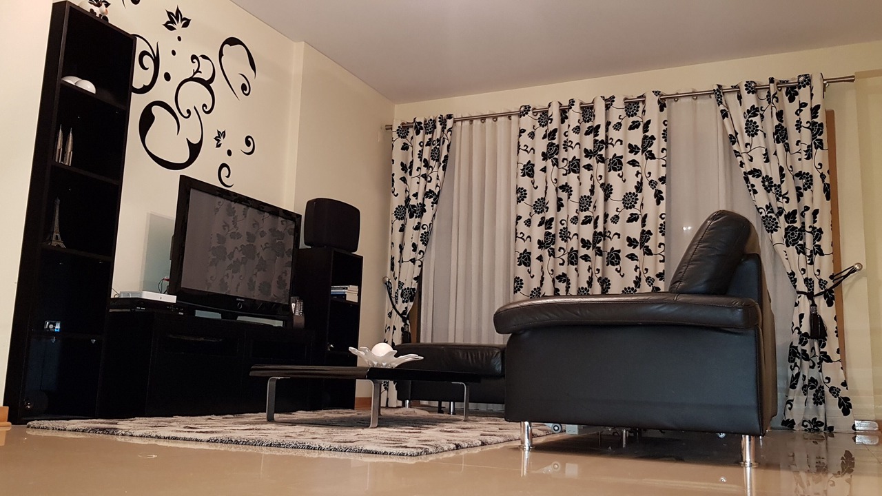 Photo of Livingroom in Reboleira