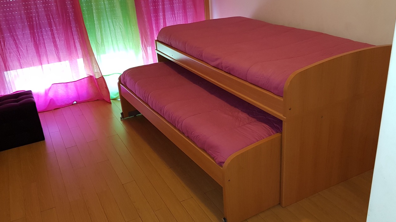 Photo of Bedroom in Reboleira