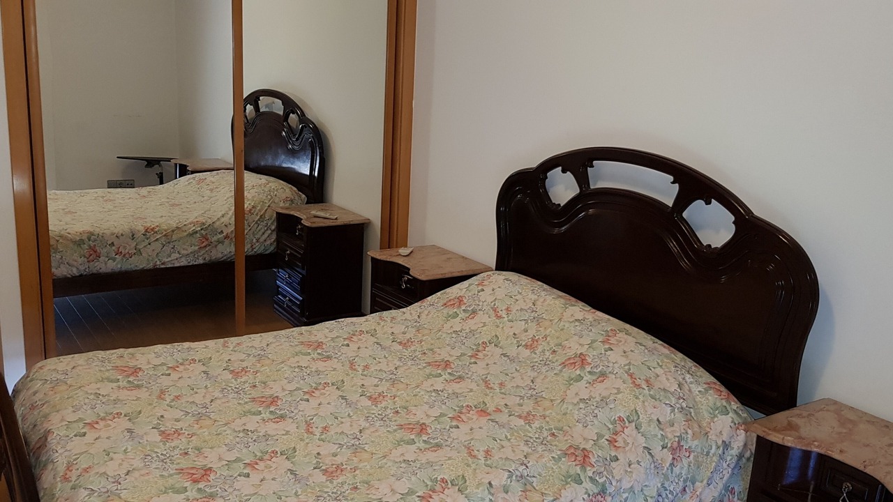 Photo of Bedroom in Reboleira
