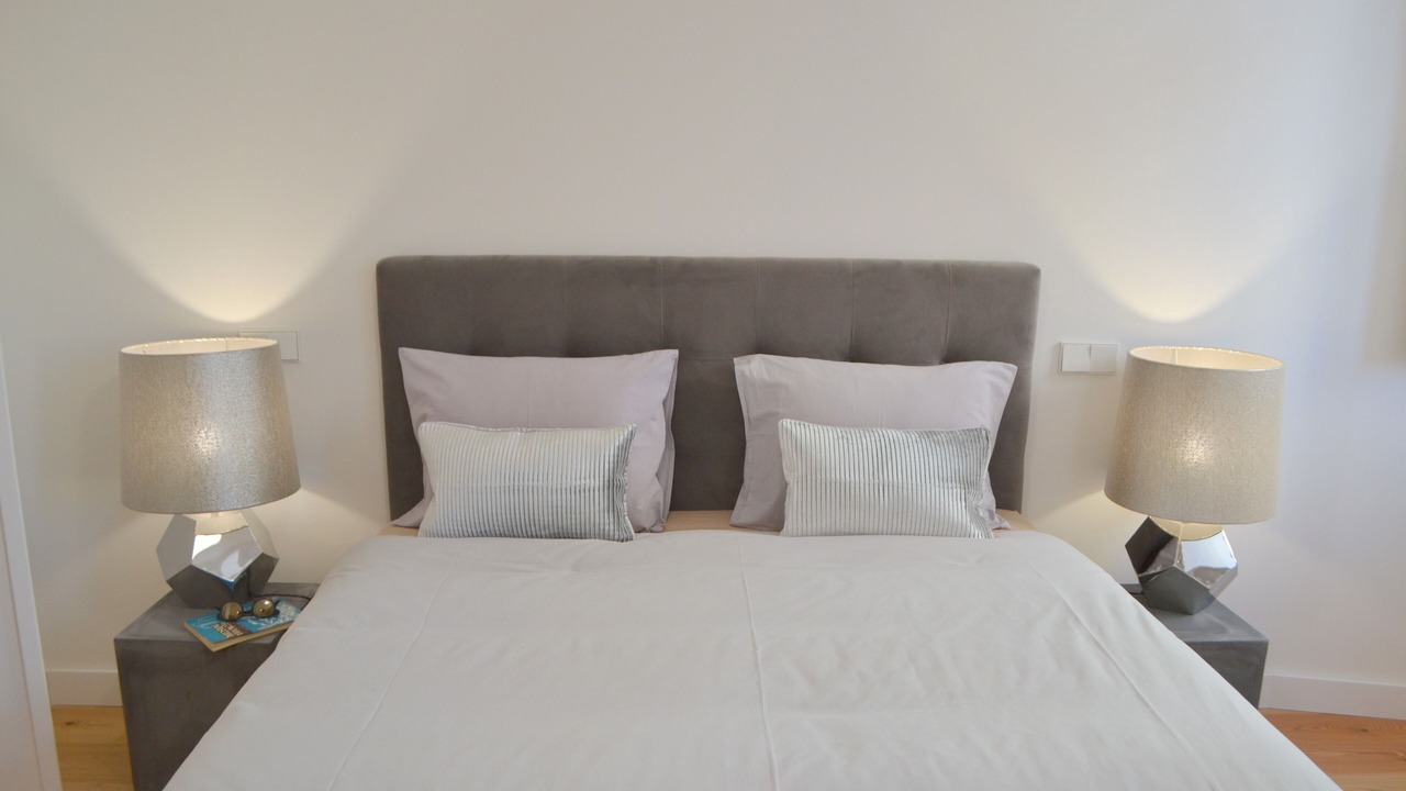 Photo of Bedroom in Socorro