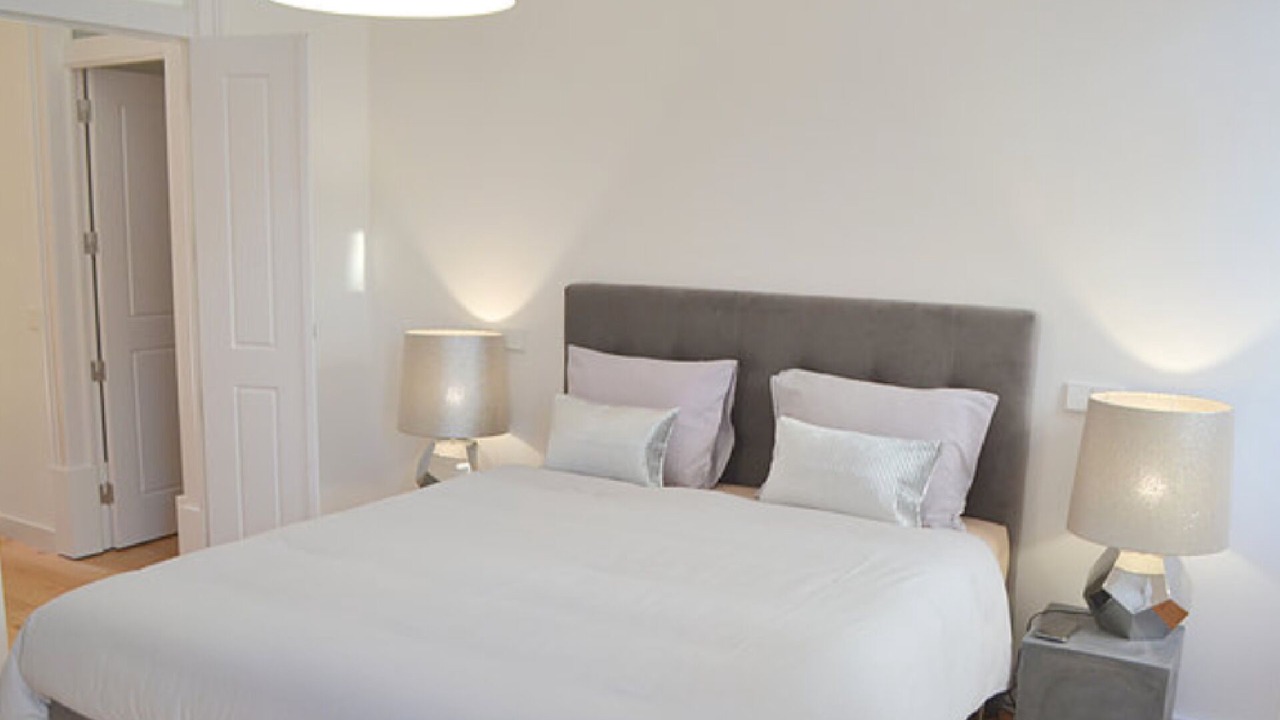 Photo of Bedroom in Socorro
