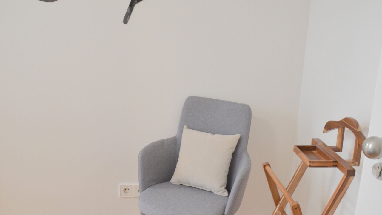 Photo of Bedroom in Socorro