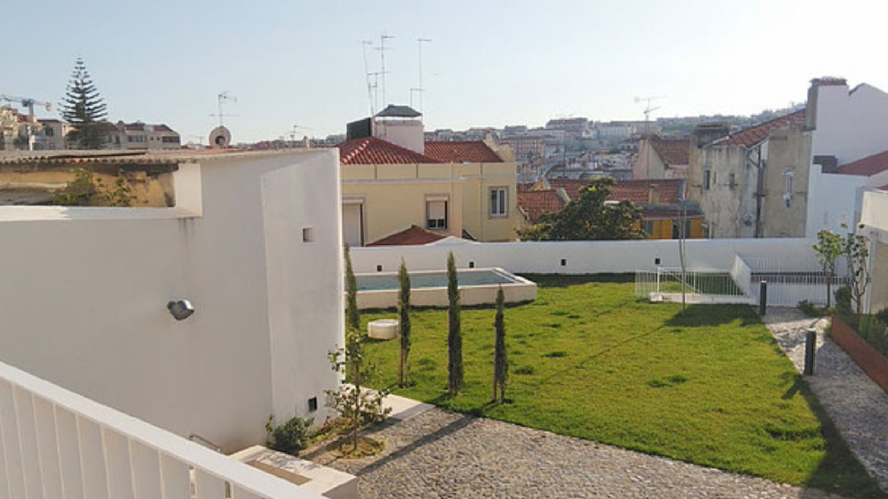 Photo of Outdoor in Socorro