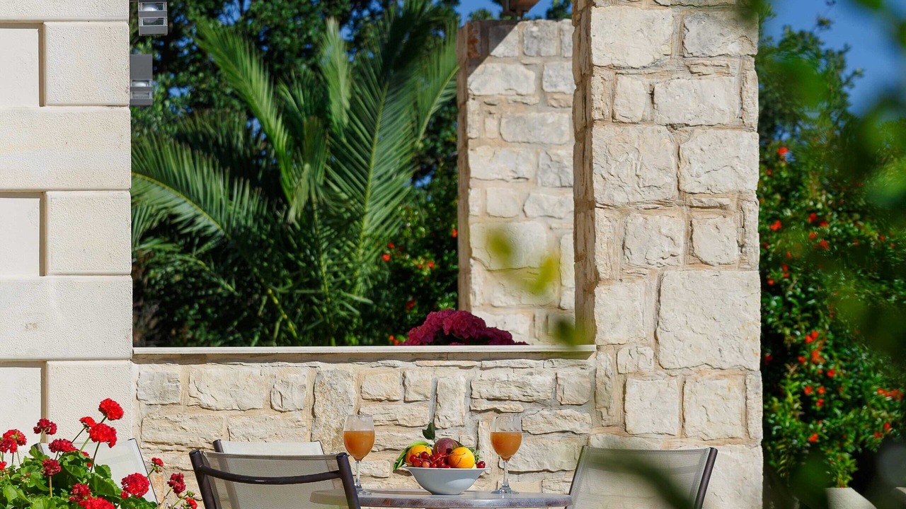 Photo of Outdoor in Rethymno