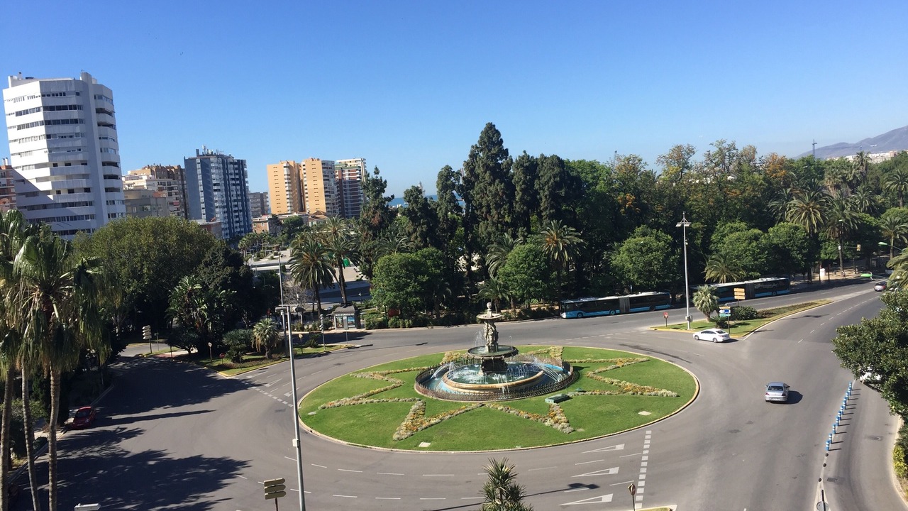 Photo of Outdoor in Centro