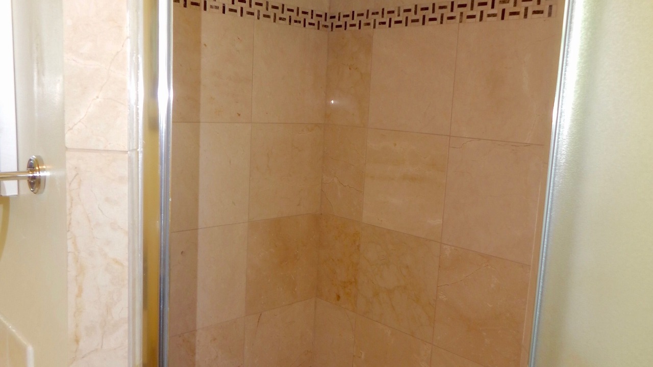 Photo of Bathroom in Temecula