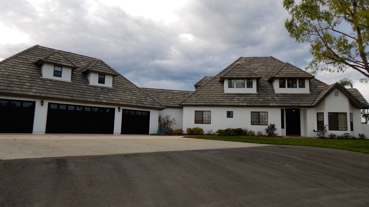 Photo of Outdoor in Temecula
