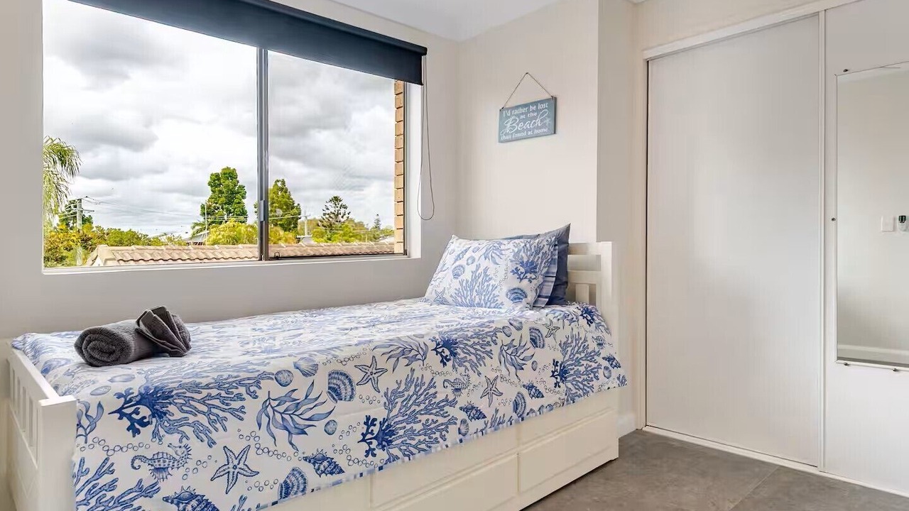 Photo of Bedroom in Labrador