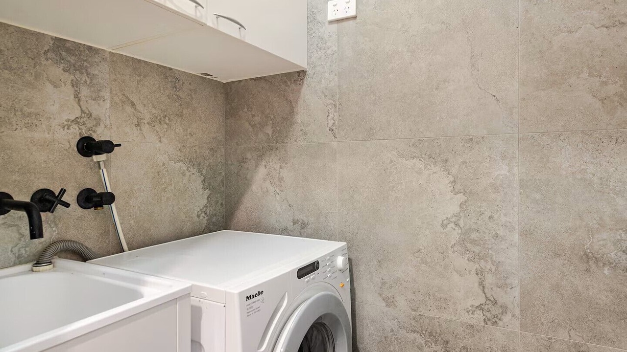 Photo of Bathroom in Labrador