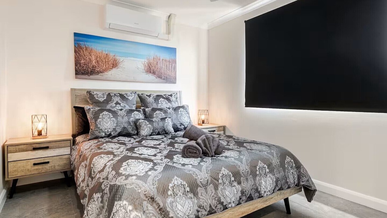 Photo of Bedroom in Labrador