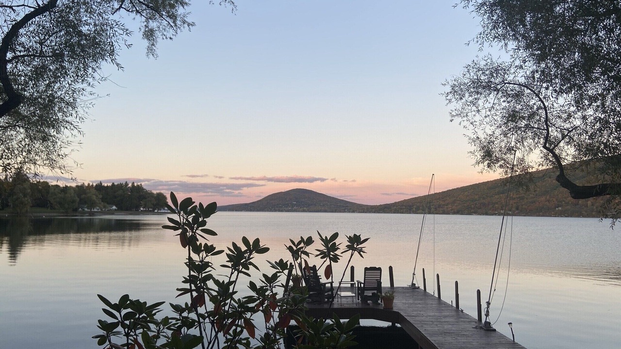 Photo of Outdoor in Naples
