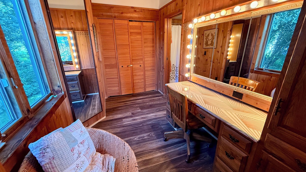Photo of Bedroom in Naples
