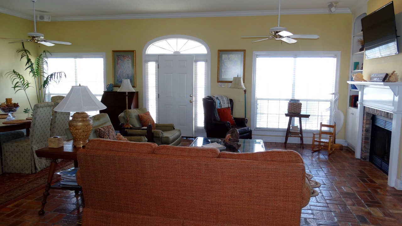 Photo of Others in Silver Cay