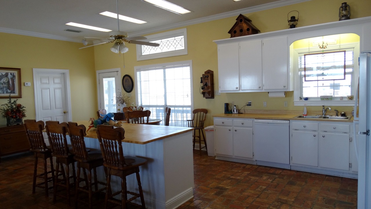 Photo of Others in Silver Cay