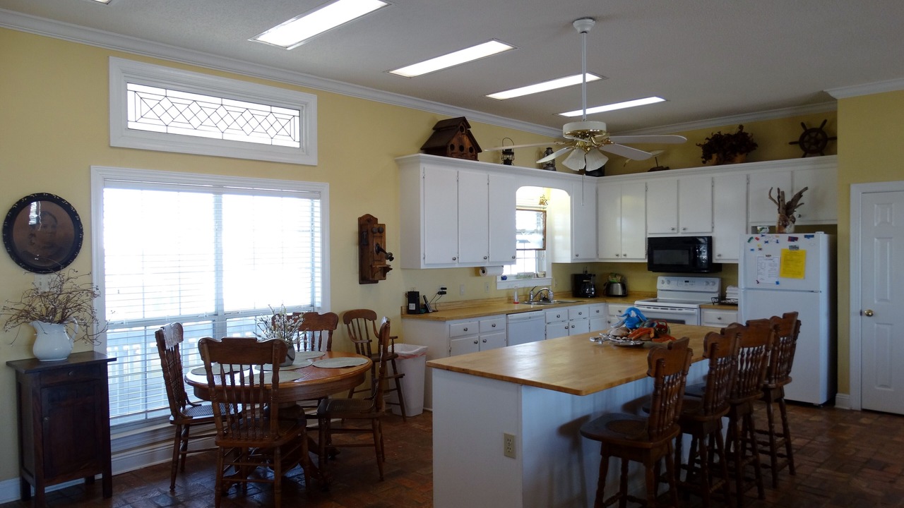 Photo of Others in Silver Cay