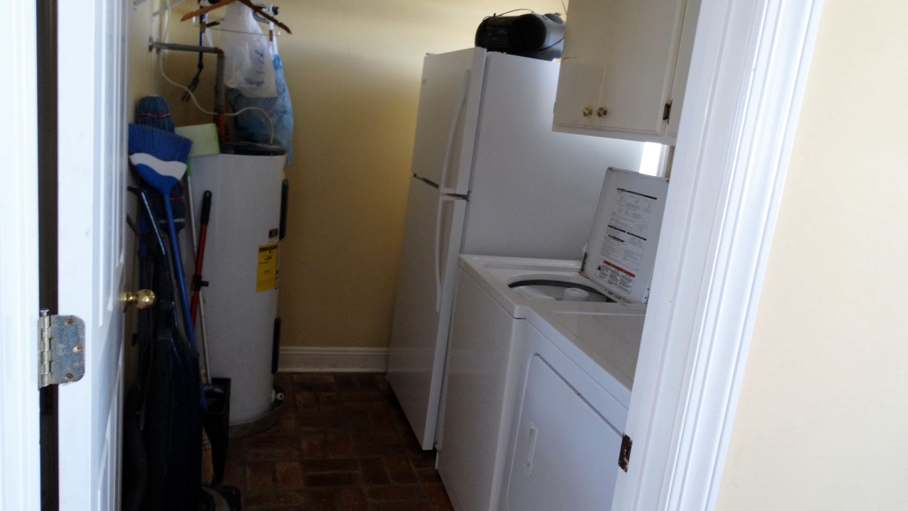 Photo of Bedroom in Silver Cay