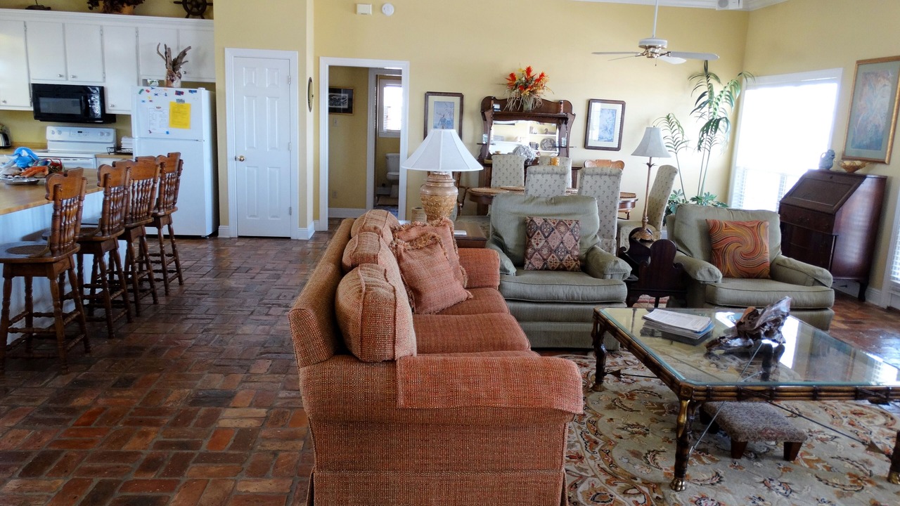 Photo of Others in Silver Cay