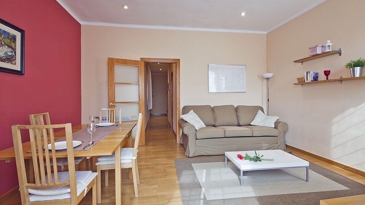 Photo of Bedroom in el Camp d'en Grassot i Gracia Nova