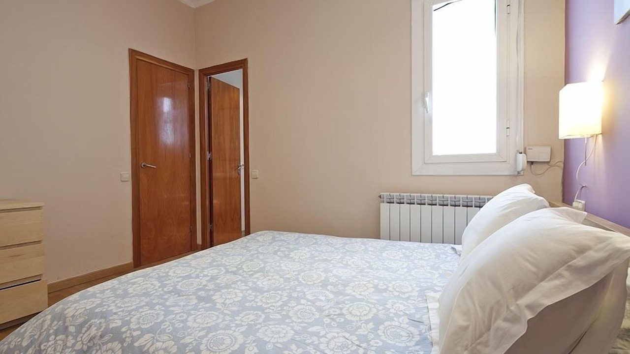 Photo of Bathroom in el Camp d'en Grassot i Gracia Nova