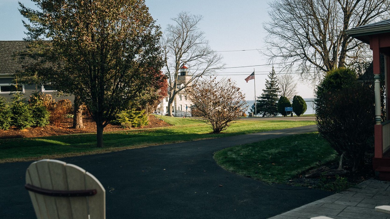 Photo of Outdoor in Sodus Point