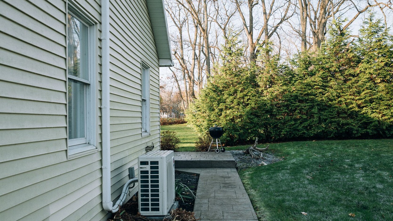 Photo of Outdoor in Sodus Point