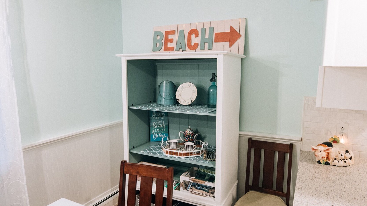 Photo of Bedroom in Sodus Point