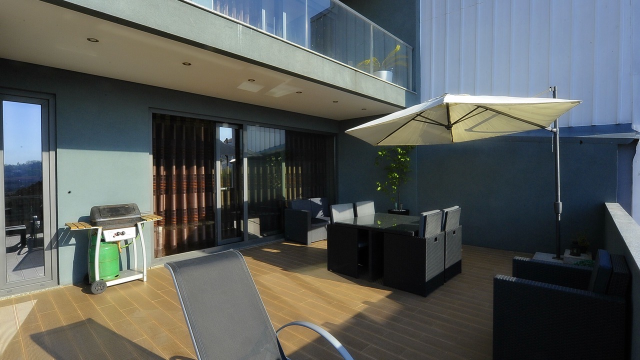 Photo of Outdoor in Santa Marinha