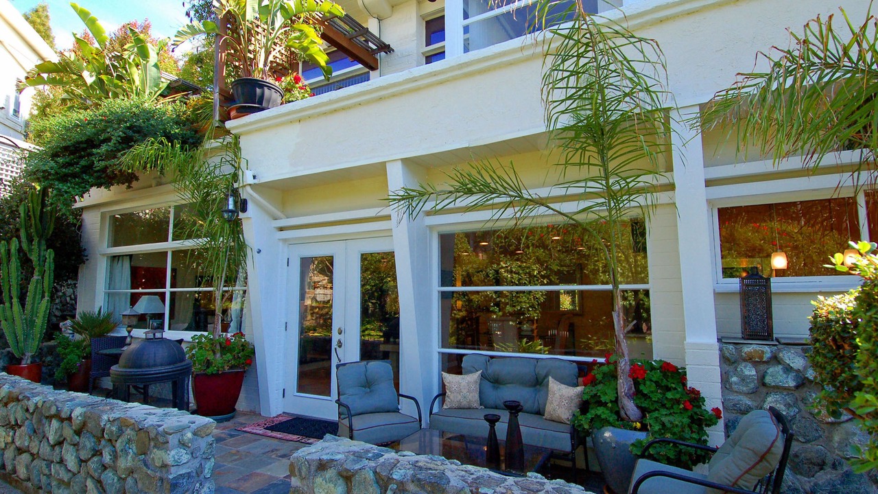 Photo of Others in Belvedere Tiburon