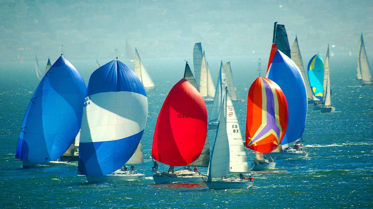 Photo of Outdoor in Belvedere Tiburon