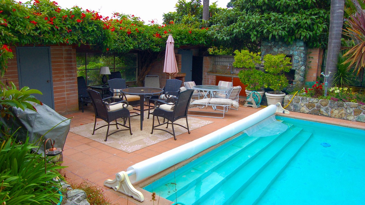 Photo of Outdoor in Belvedere Tiburon
