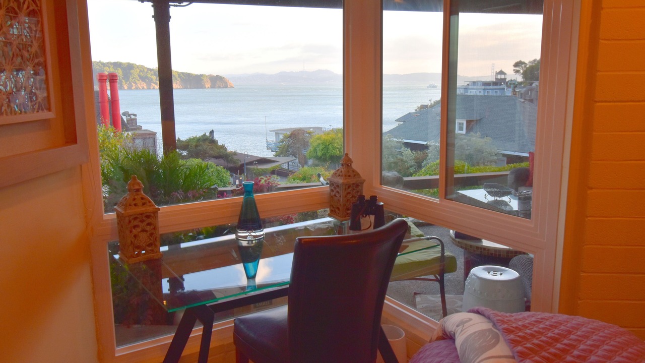 Photo of Others in Belvedere Tiburon