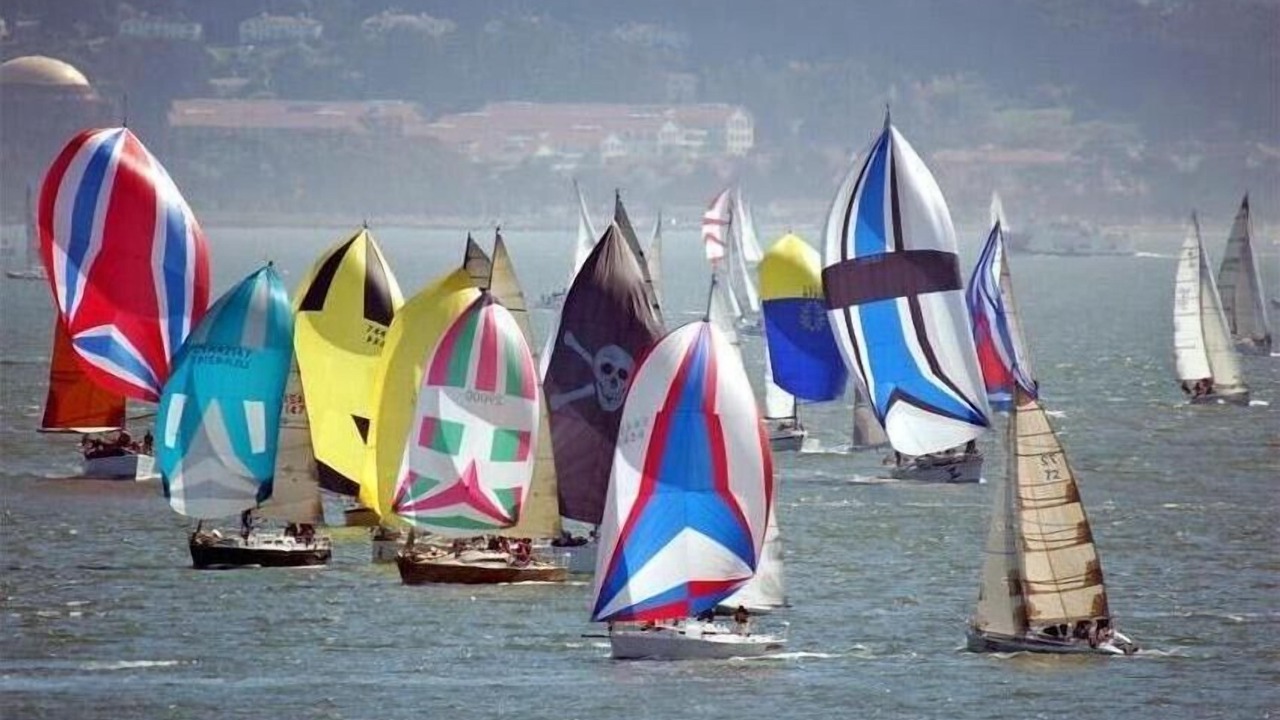 Photo of Others in Belvedere Tiburon