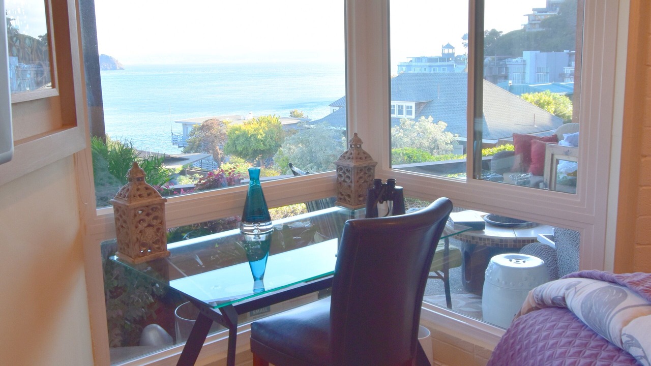 Photo of Others in Belvedere Tiburon