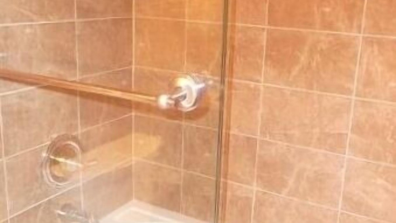 Photo of Bathroom in South Beach