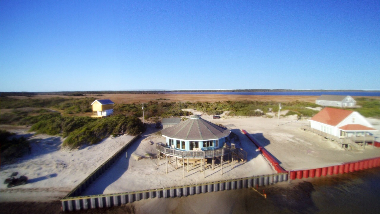 Photo of Outdoor in Cedar Island