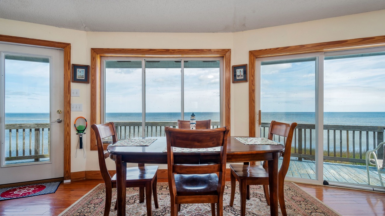 Photo of Others in Cedar Island