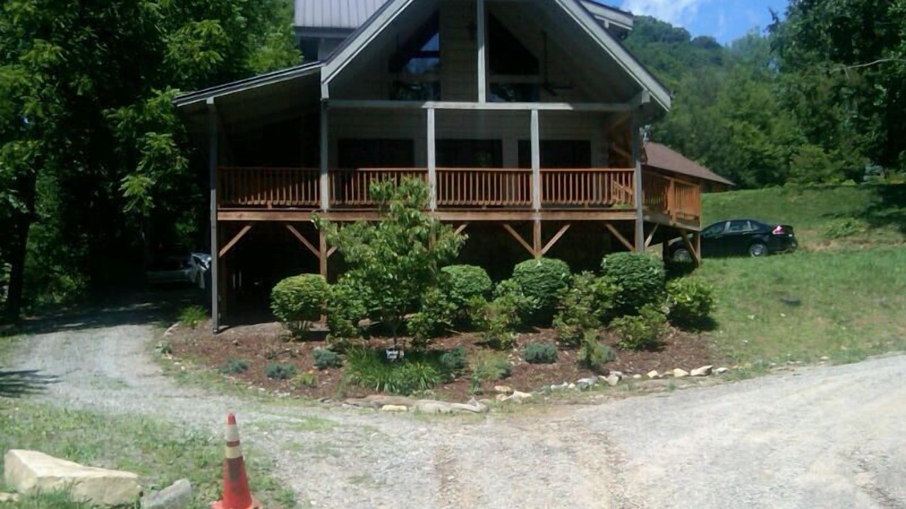 Photo of Others in Maggie Valley