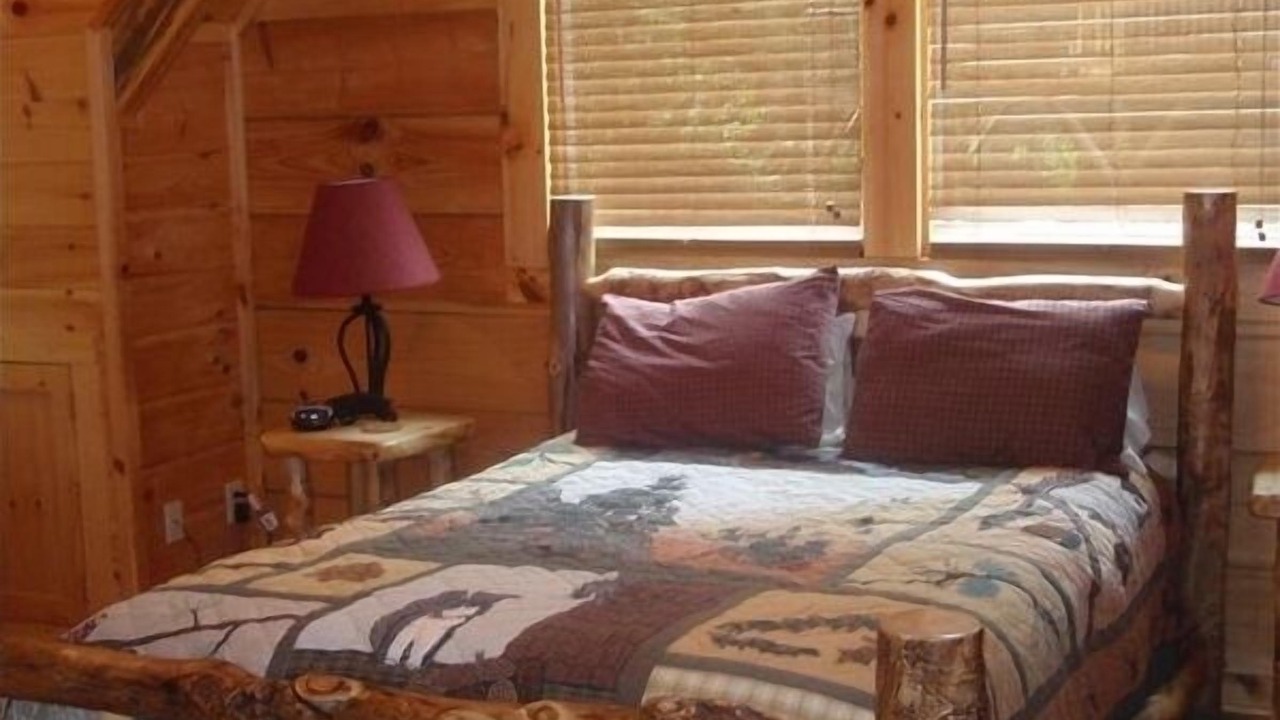 Photo of Others in Maggie Valley
