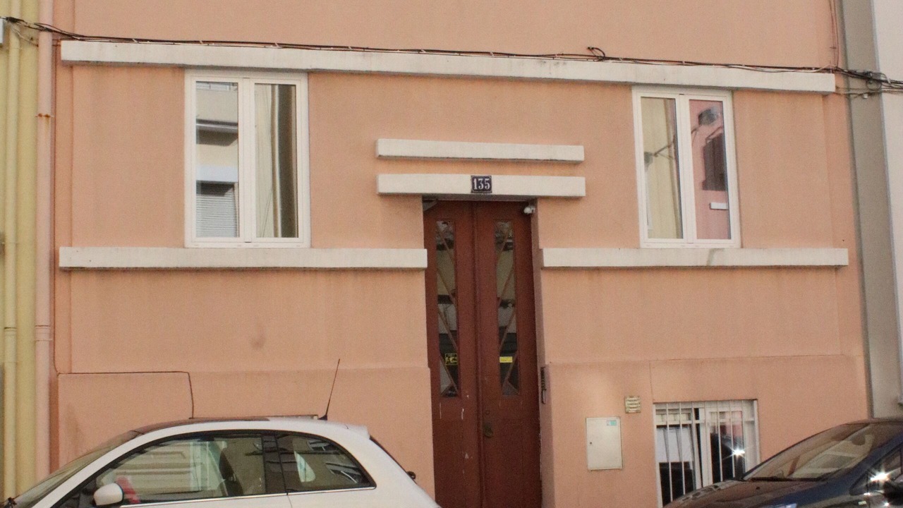 Photo of Outdoor in Sete Rios