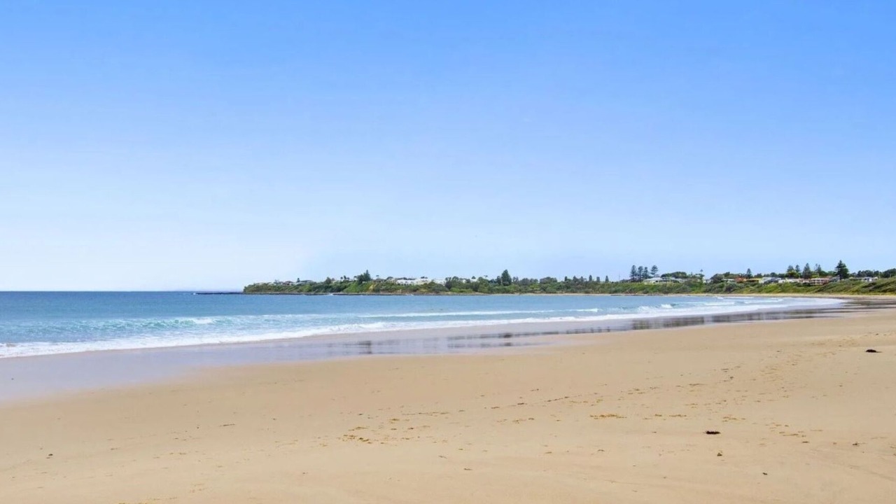Photo of Others in Culburra Beach