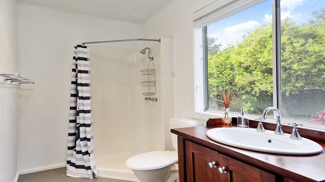 Photo of Bathroom in Culburra Beach