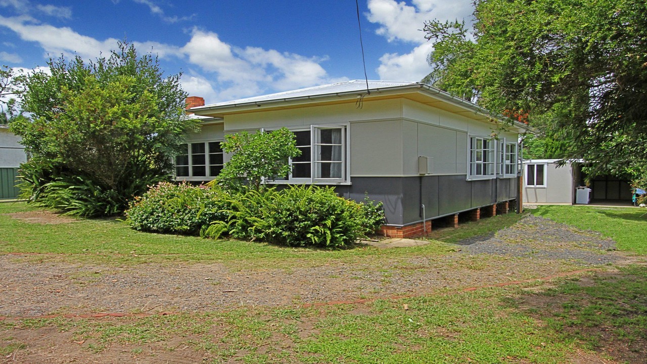 Photo of Outdoor in Culburra Beach