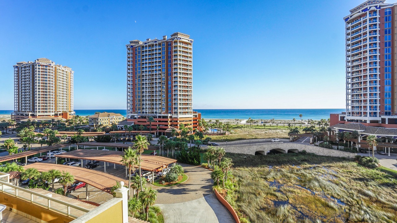 Photo of Others in Pensacola Beach