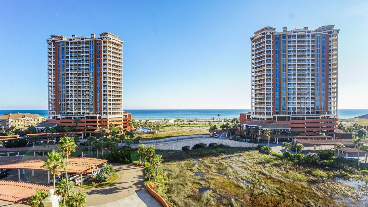 Photo of Others in Pensacola Beach