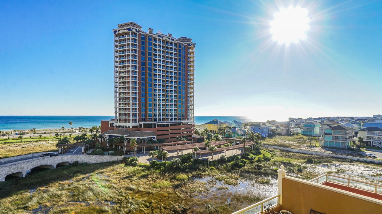 Photo of Others in Pensacola Beach