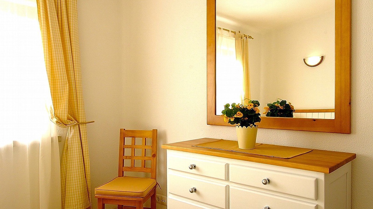 Photo of Bedroom in Olhos D'Agua