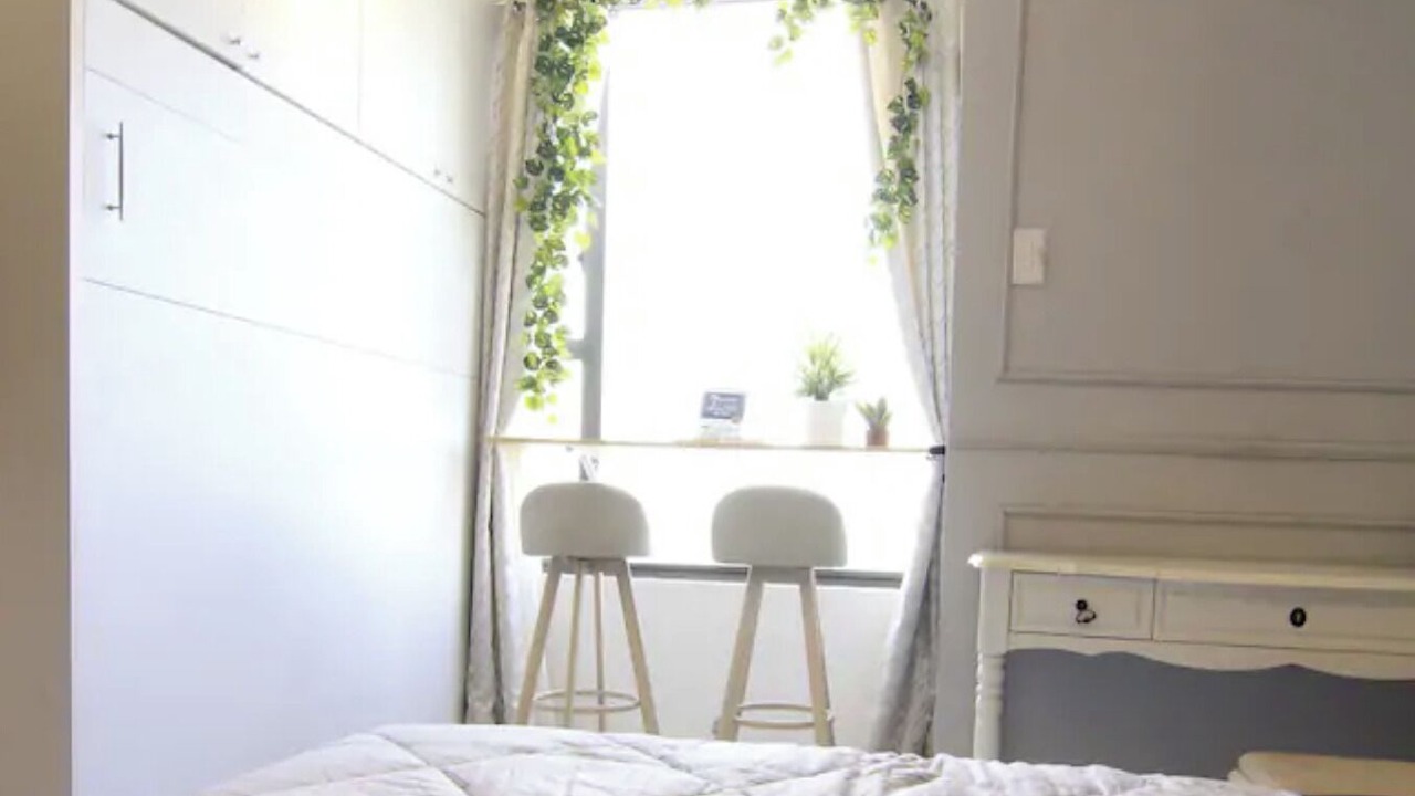 Photo of Bedroom in Bach Dang Riverside